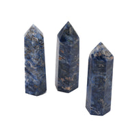 Sodalite Generator JW $60