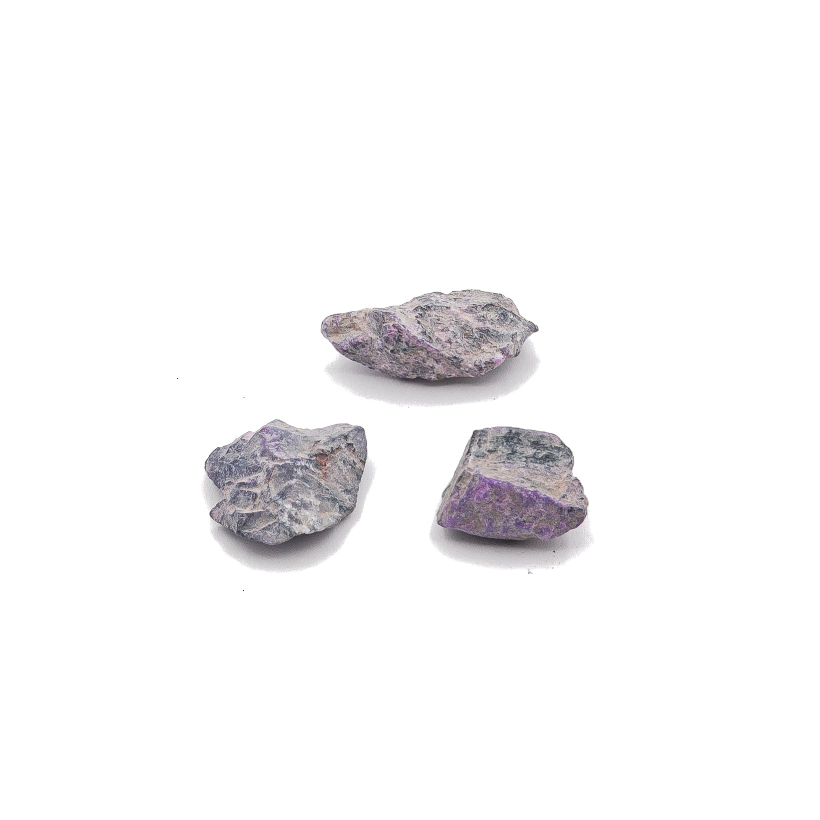 Sugilite Raw $30