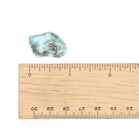 Larimar Tumble $30