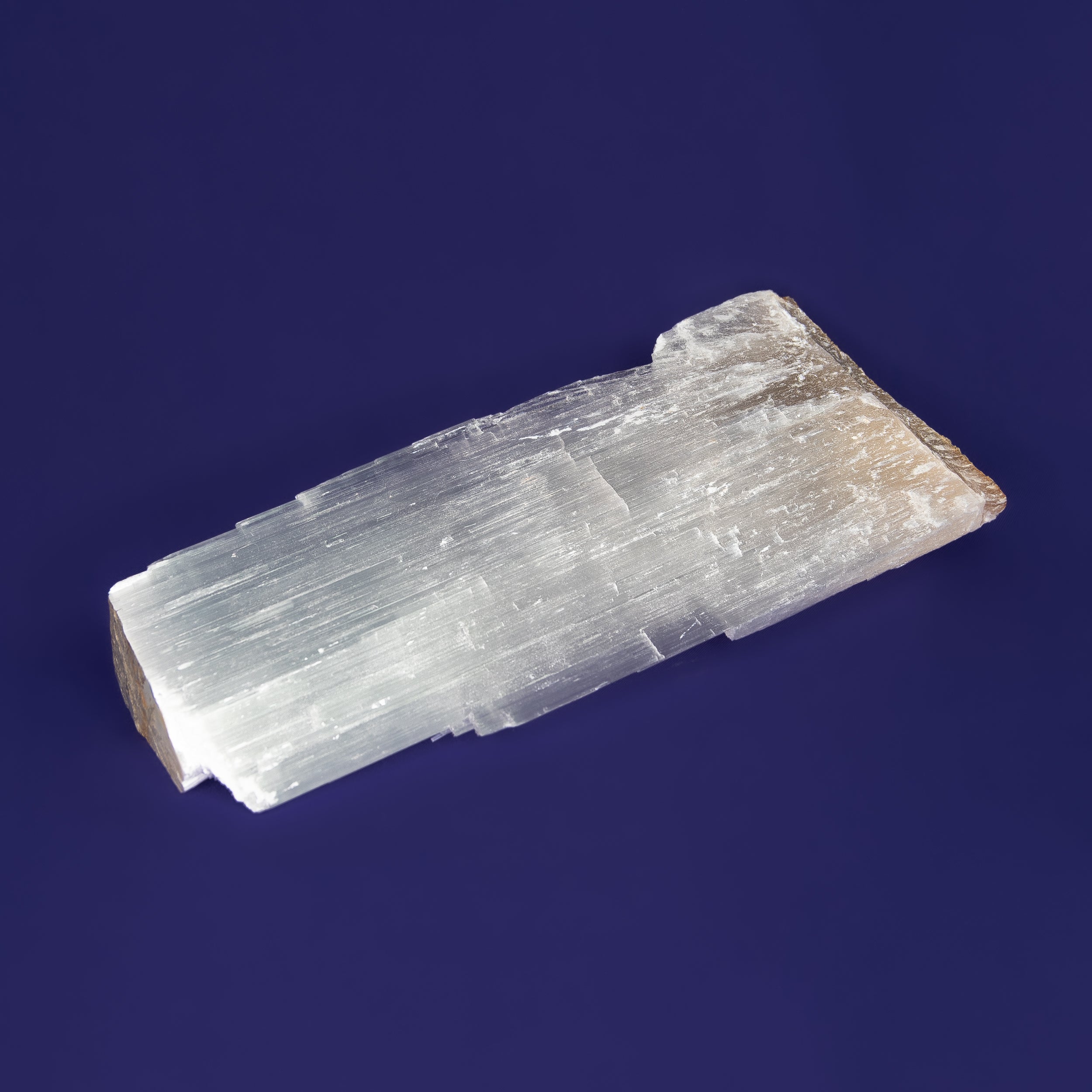 Selenite - Log $90