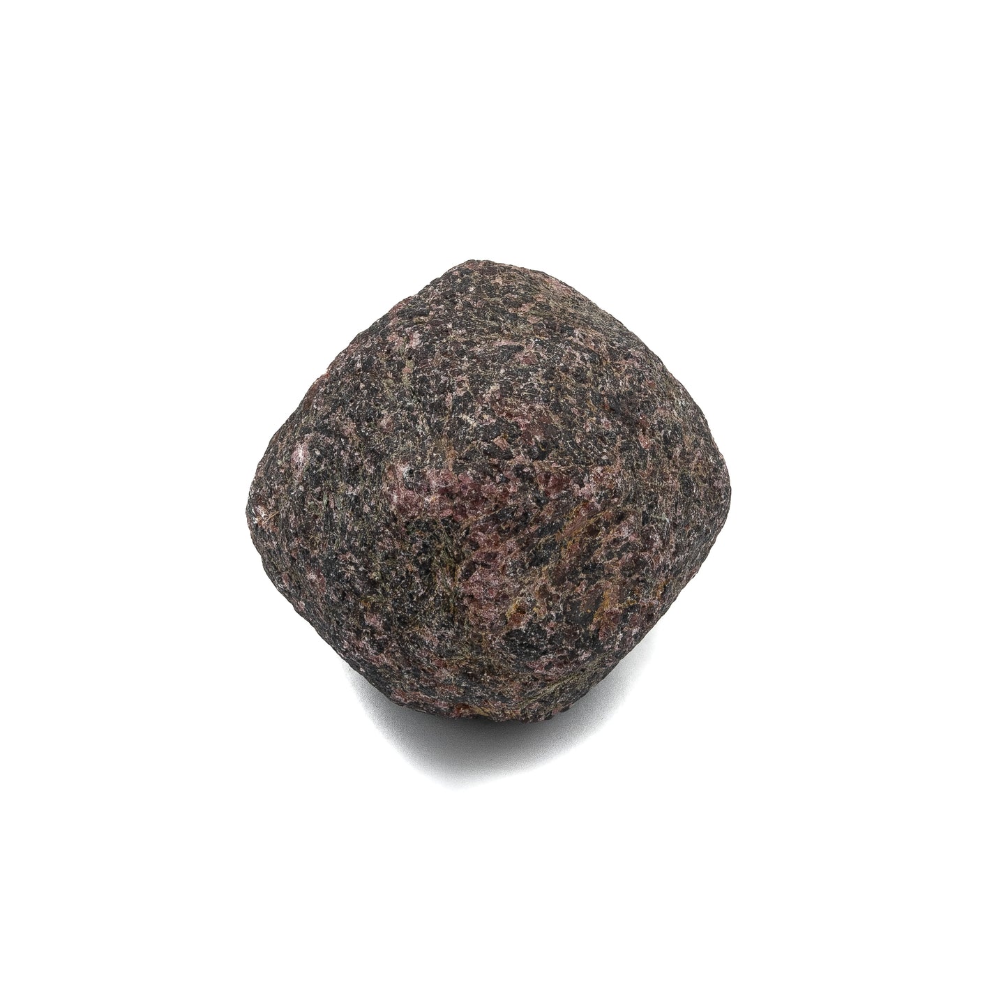 Garnet Raw $75