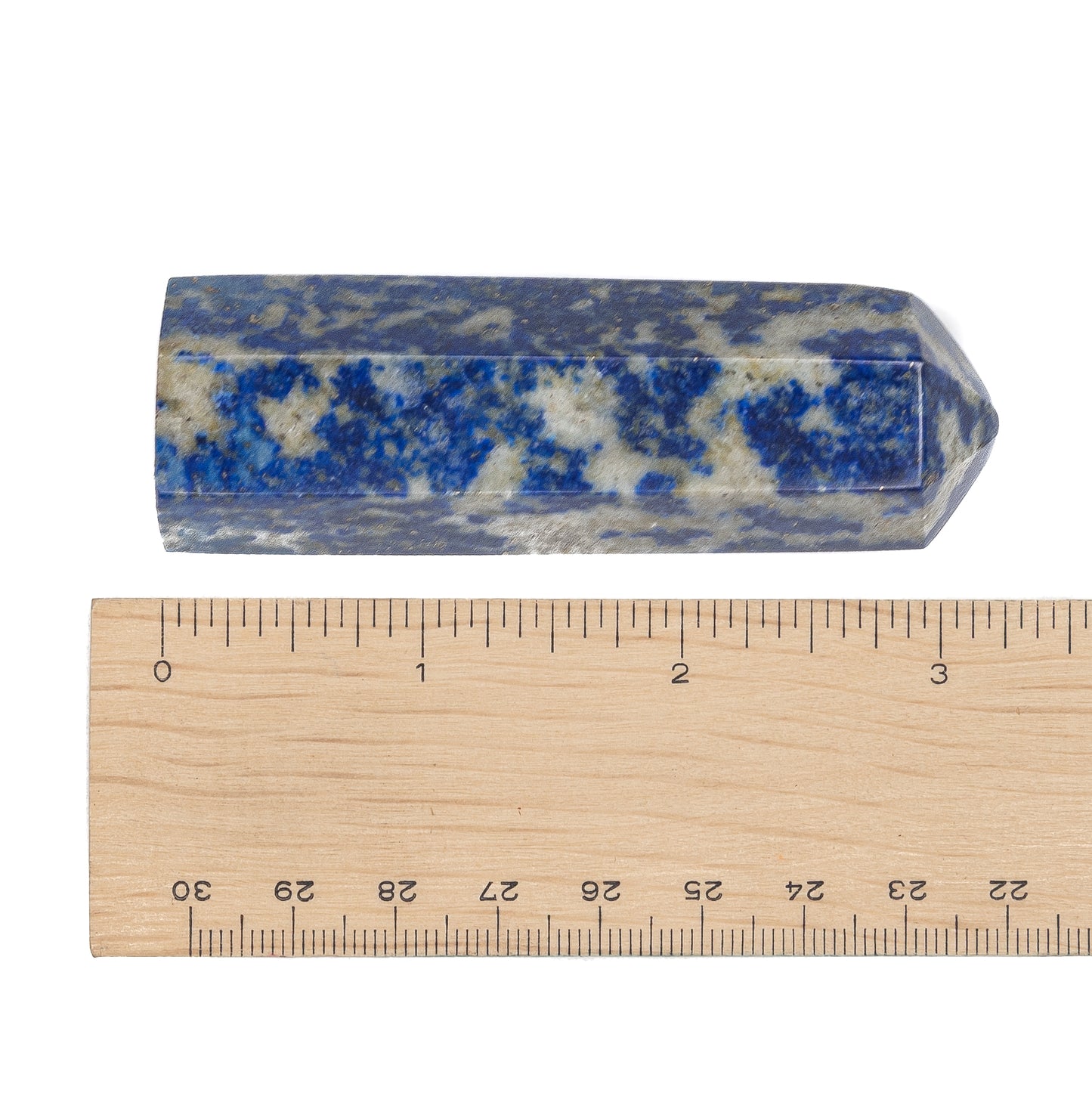 Lapis Lazuli - Generator JW $65