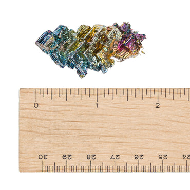 Bismuth $50