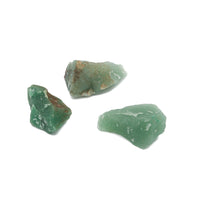 Aventurine - Green Raw $8