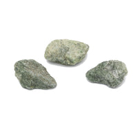 Diopside Raw $4