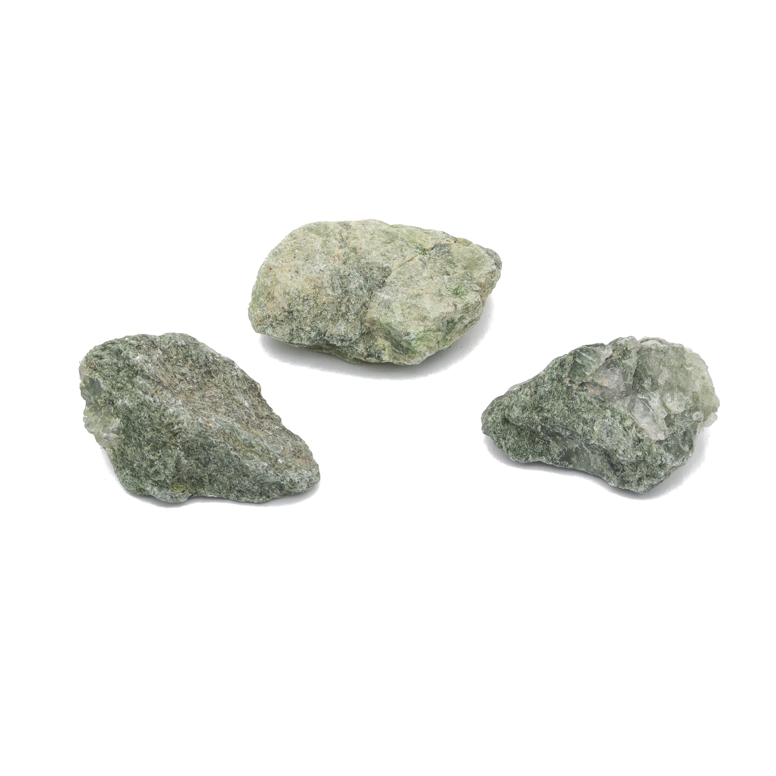 Diopside Raw $4