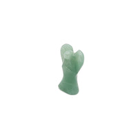 Aventurine - Green Angel $30