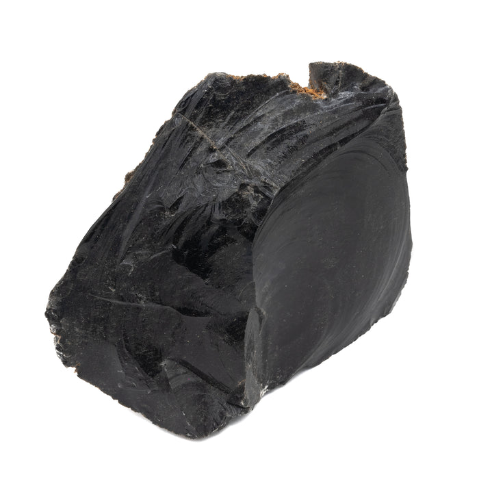 Obsidian - Raw $70