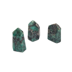 Emerald Generator $40