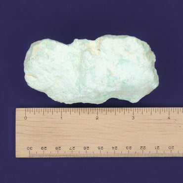 Chrysoprase Raw $120