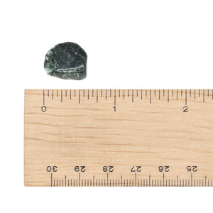 Seraphinite Tumble $8