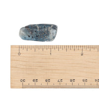 Kyanite - Blue Tumble Blade $4