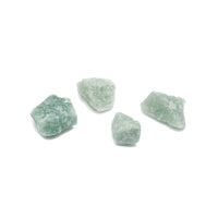 Aventurine - Green Raw $6