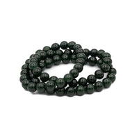 Bracelet - Jade Nephrite 8mm