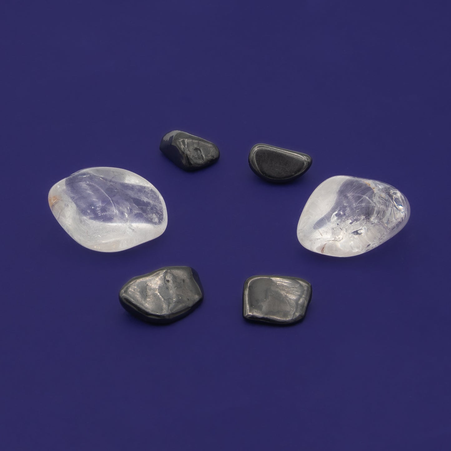 Release Gem Water Set