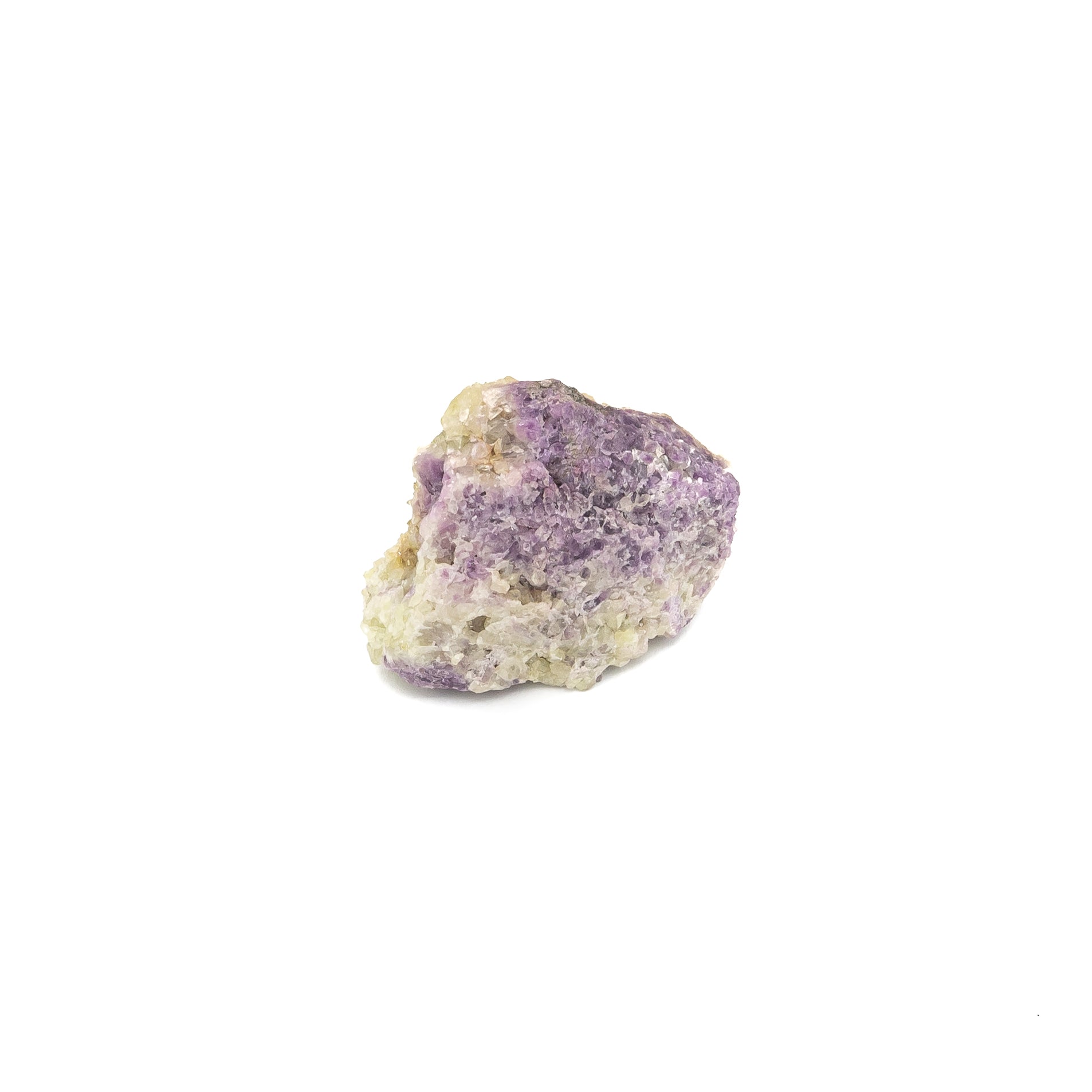 Vesuvianite Raw $40