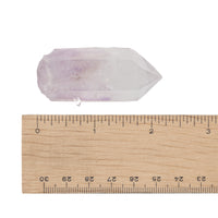 Amethyst - Brandberg Point $100 - Happy Soul Online