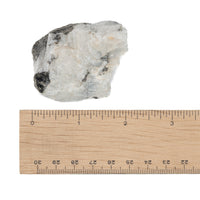 Moonstone - Rainbow Raw $8