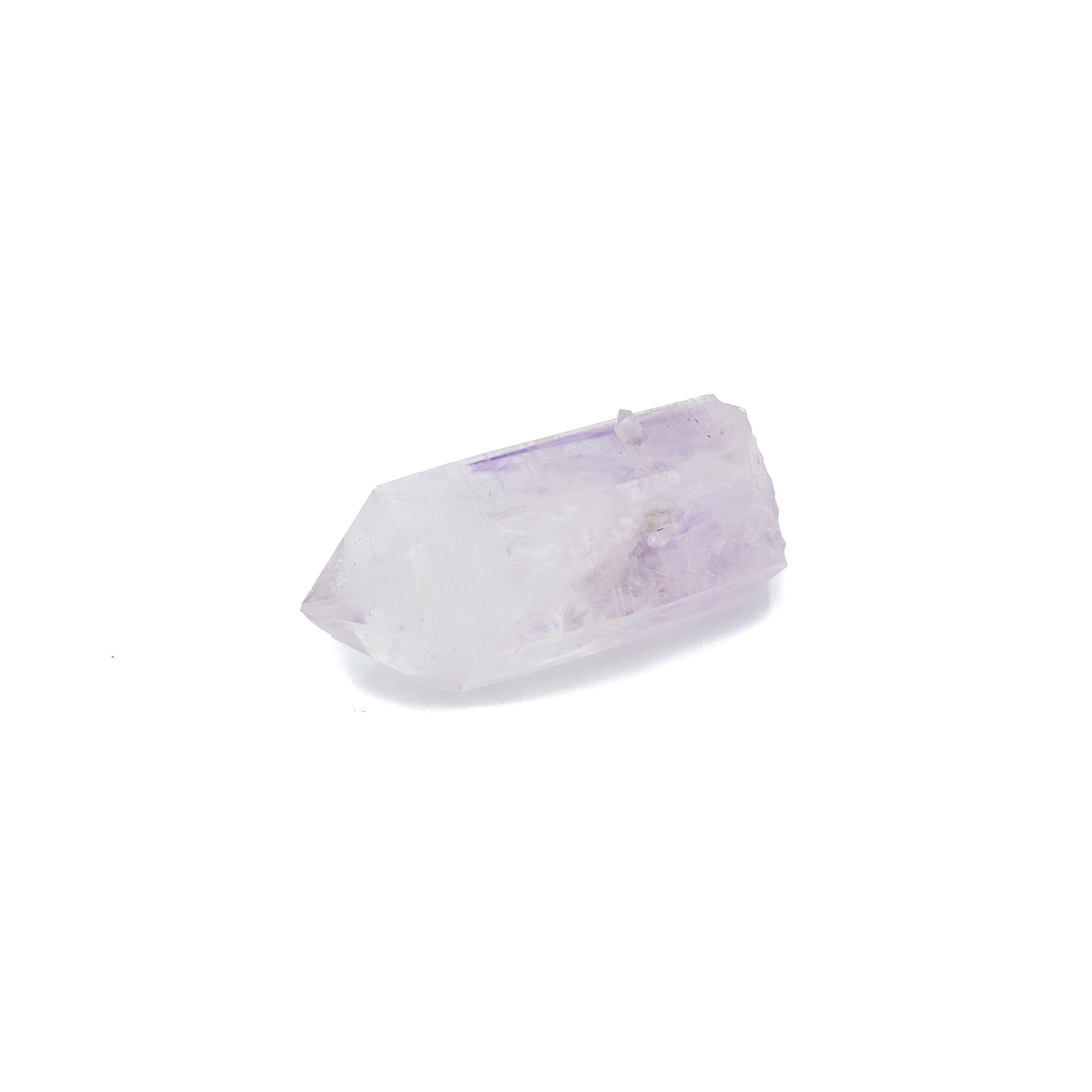Amethyst - Brandberg Point $100