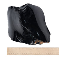 Obsidian Raw $90