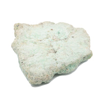 Chrysoprase Raw $180