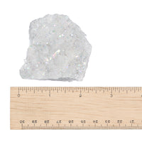 Aura Quartz - Angel Cluster $70