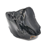 Obsidian Raw $90