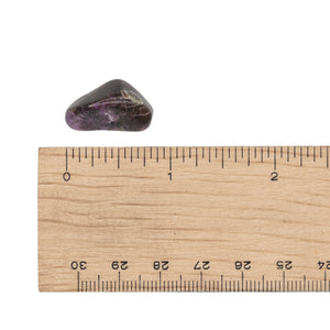 Stichtite Tumble $7