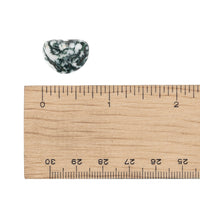 Agate - Tree Mini Tumble $2 - Happy Soul Online