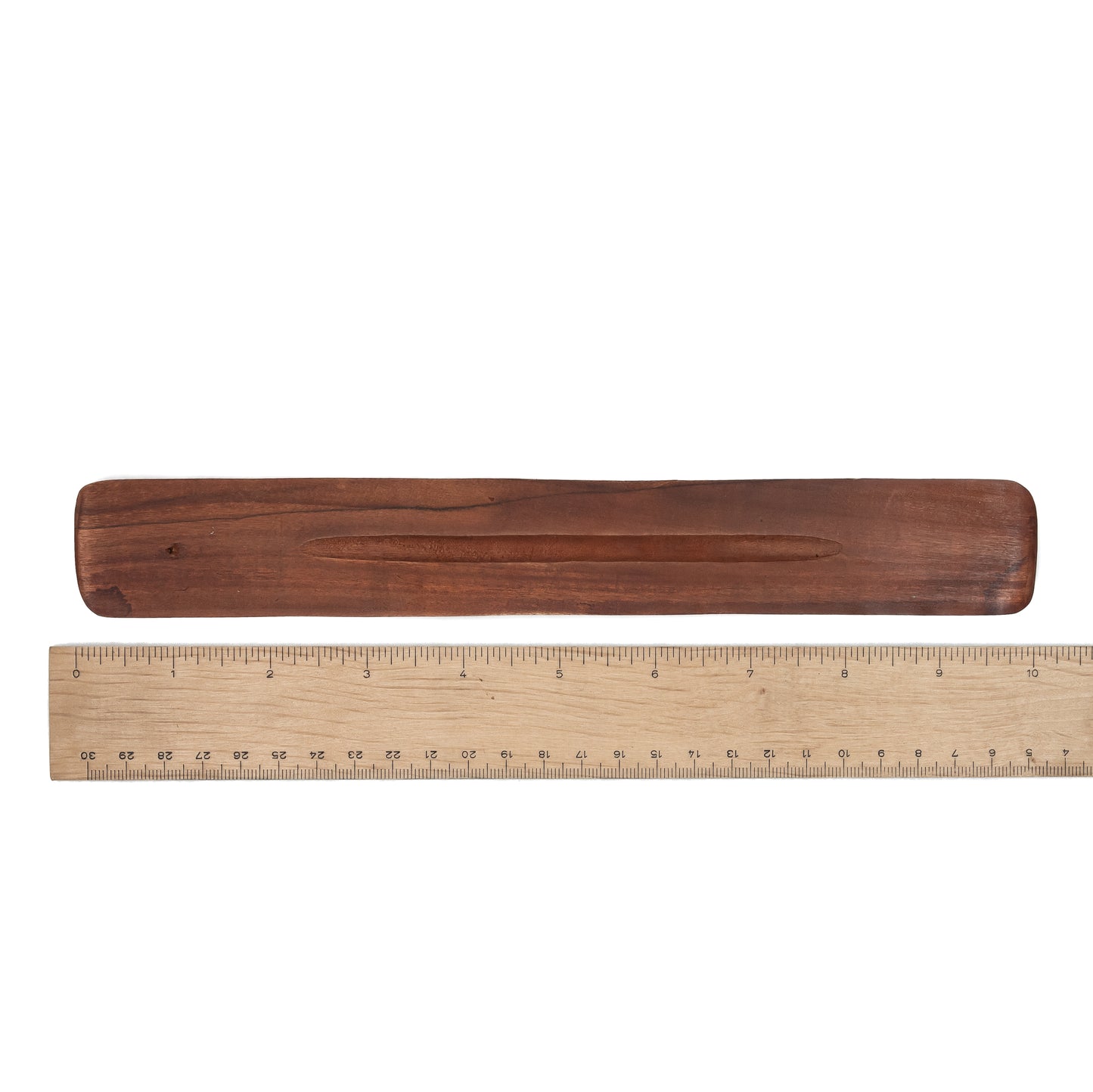 Incense Holder Wood