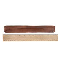 Incense Holder Wood