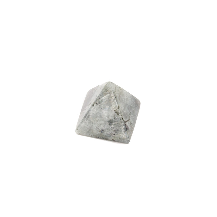 Labradorite - Pyramid $30