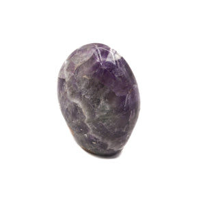 Amethyst - Chevron Stand $110