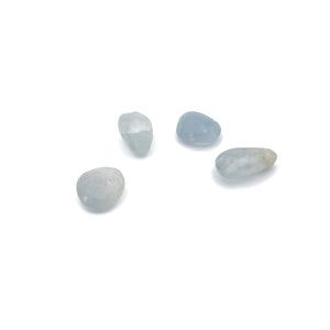 Celestite Tumble $2
