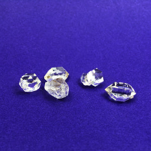 Herkimer Diamond Crystal - Happy Soul Online