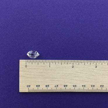 Herkimer Diamond Crystal - Happy Soul Online