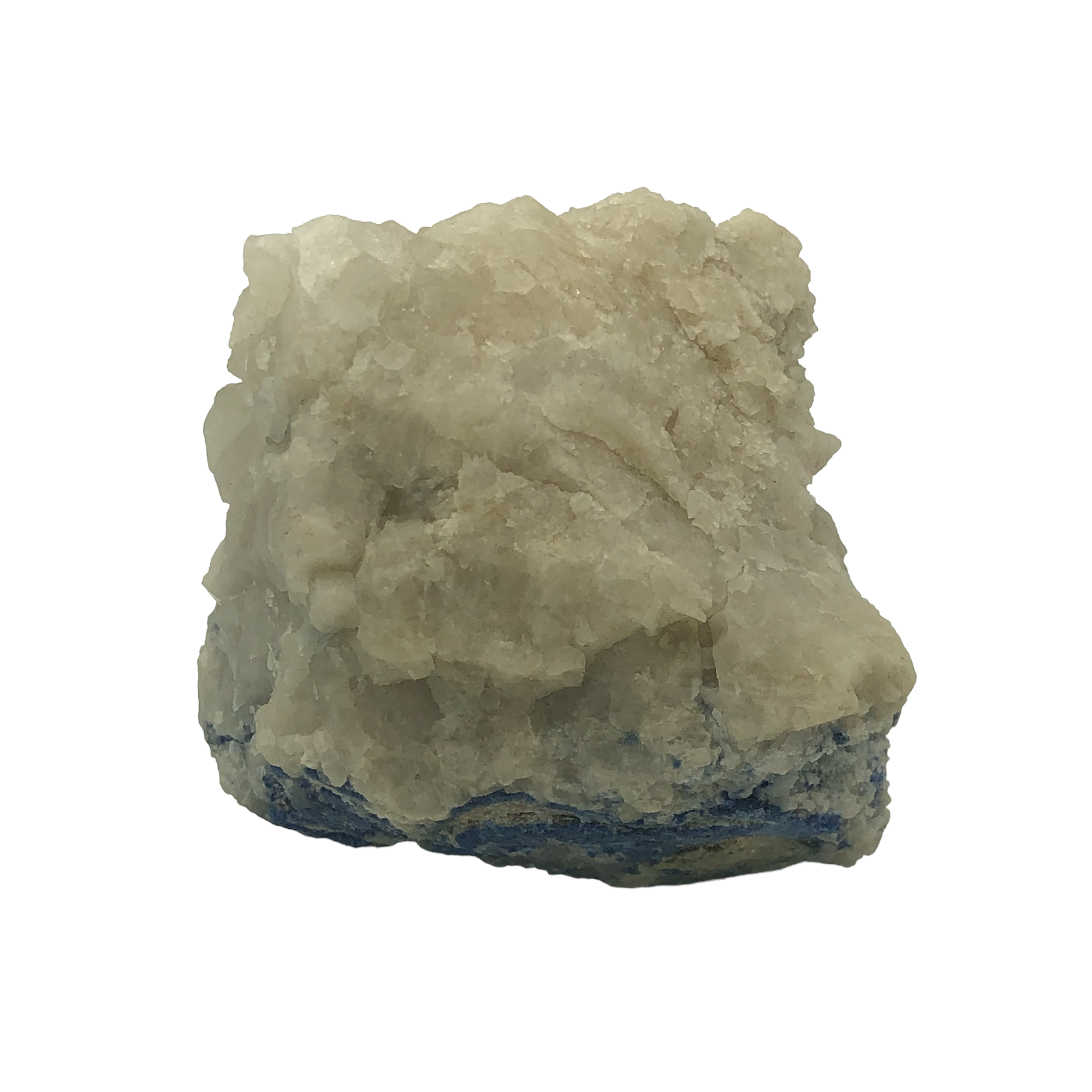 Dumortierite Raw $75