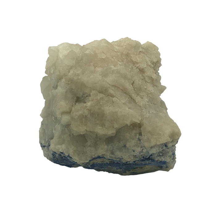 Dumortierite Raw $75