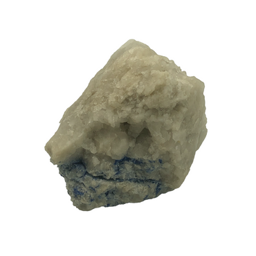 Dumortierite Raw $75