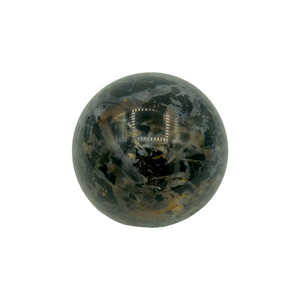 Merlinite - Sphere $100