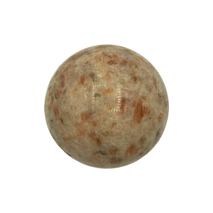 Sunstone Sphere $200
