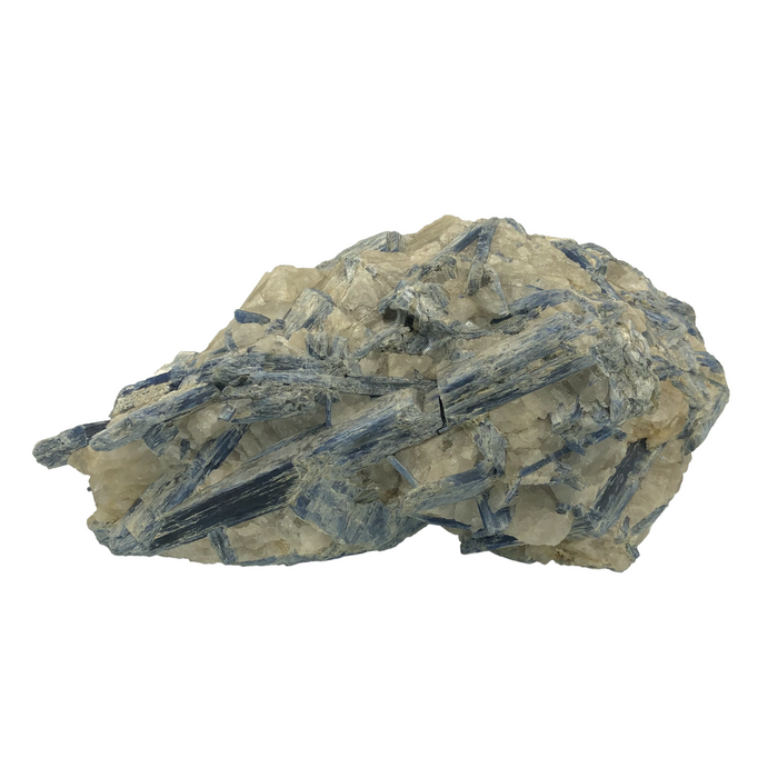 Kyanite - Blue Specimen