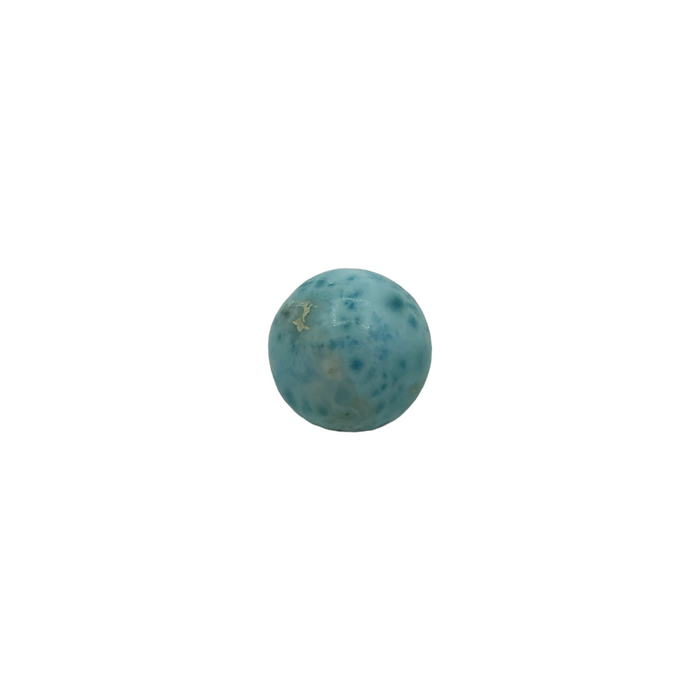 Larimar - Sphere $42