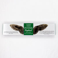 Incense - Archangel Raphael GOLOKA