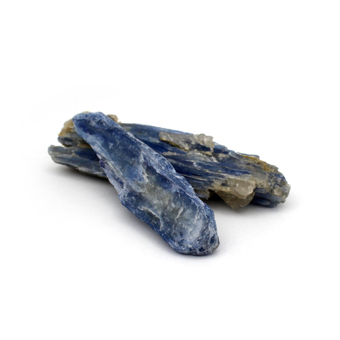 Kyanite - Blue Raw $30