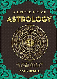 Little Bit of Astrology - Happy Soul Online