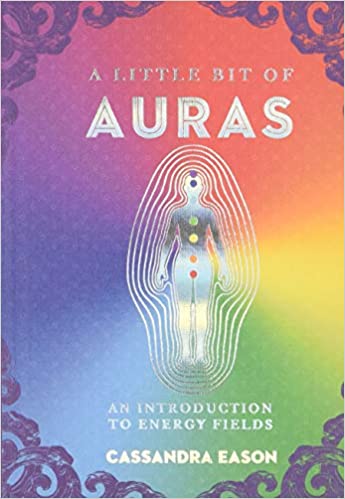 Little Bit of Auras