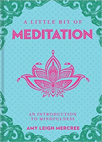 Little Bit of Meditation - Happy Soul Online