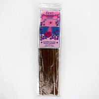 Incense - FLORE Lavender