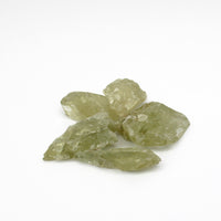 Hiddenite Raw $24